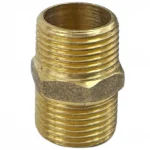 Unio 3/4 NPT X 3/4 NPT