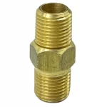 Unio 1/8 NPT  X 1/8 NPT
