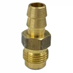 Unio 3/8 SAE X 3/8 BM