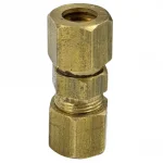 Unio 3/8 Anilha X  3/8 ANILHA