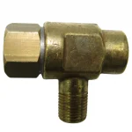 Tee Lato Reversivel + Pastilha