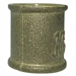 Luva 1/2 Lato Interna