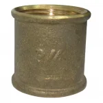 Luva 3/4 Lato Interna