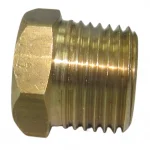 Bucha Reduo Lato 1/2 M X 1/4 F