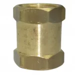 Luva 3/8 Lato Interna