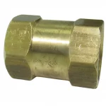 Luva 1/4 Lato Interna