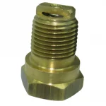 Vlvula RG 13 KL X 1/2