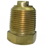 Vlvula RG 13 KL X 3/4