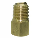 Vlvula Reteno 1/2 p/tanque