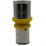 Mult-Luva 20mm X 16mm