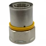 Mult Adaptador 32mm X 1 Fmea