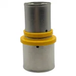 Mult - Luva 32mm X 25mm