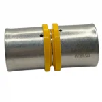 Mult - Unio 32mm X 32mm