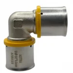 Mult - Cotovelo 32mm X 32mm