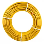 Tubo Pex Multicamadas ASTRA 16mm (Metro)