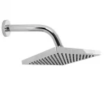 Ducha RSH-2001
