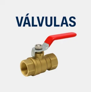 Categoria Vlvulas