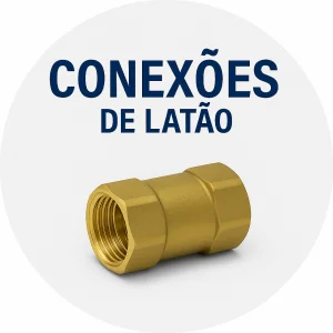 Categoria Conexes de Lato