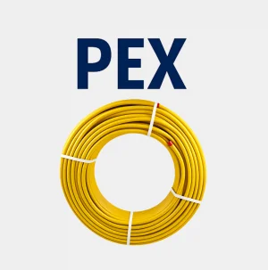 Categoria Pex