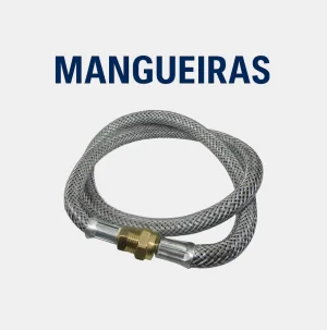 Categoria Mangueiras